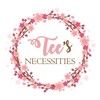 teesnecessities